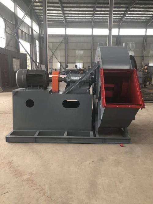 除塵器離心風(fēng)機(jī) 除塵器離心風(fēng)機(jī)